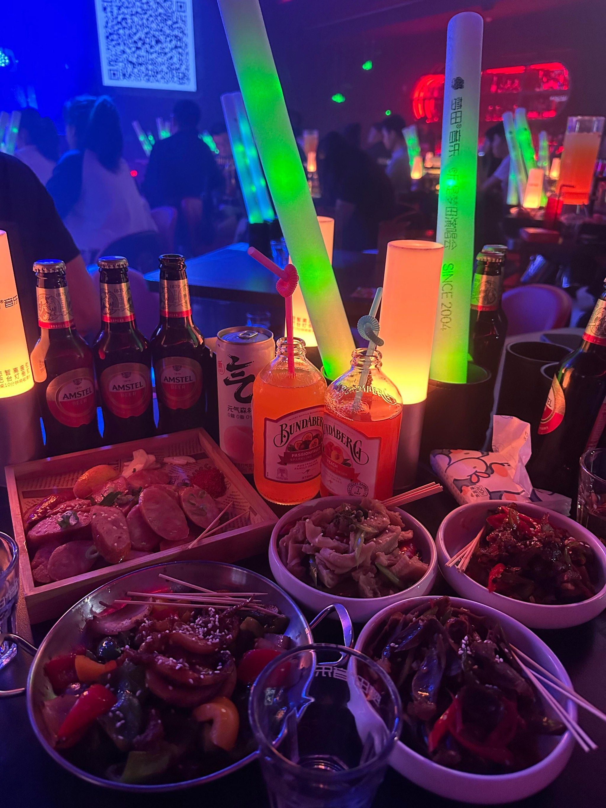 泉州商务ktv中低端优选体验-惠安县ktv预订