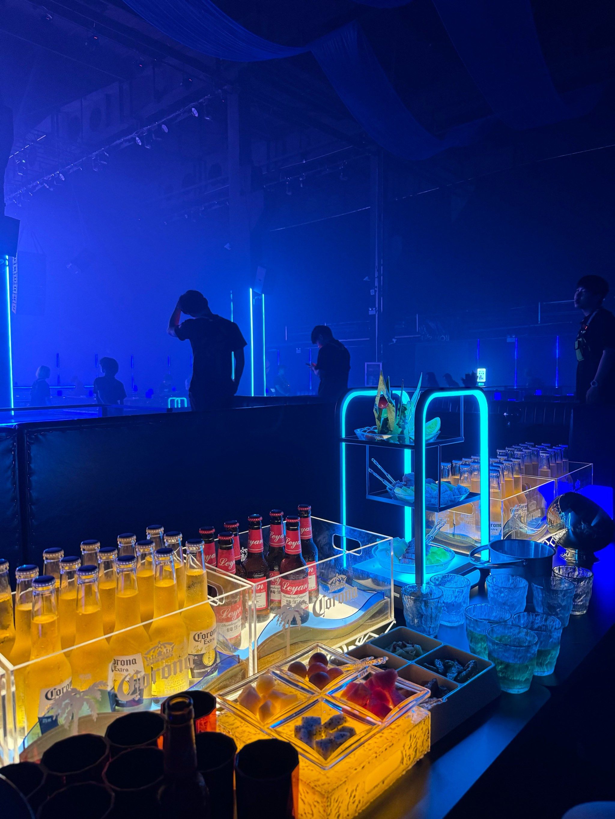 泉州商务ktv划算吗详细解析-惠安县ktv预订