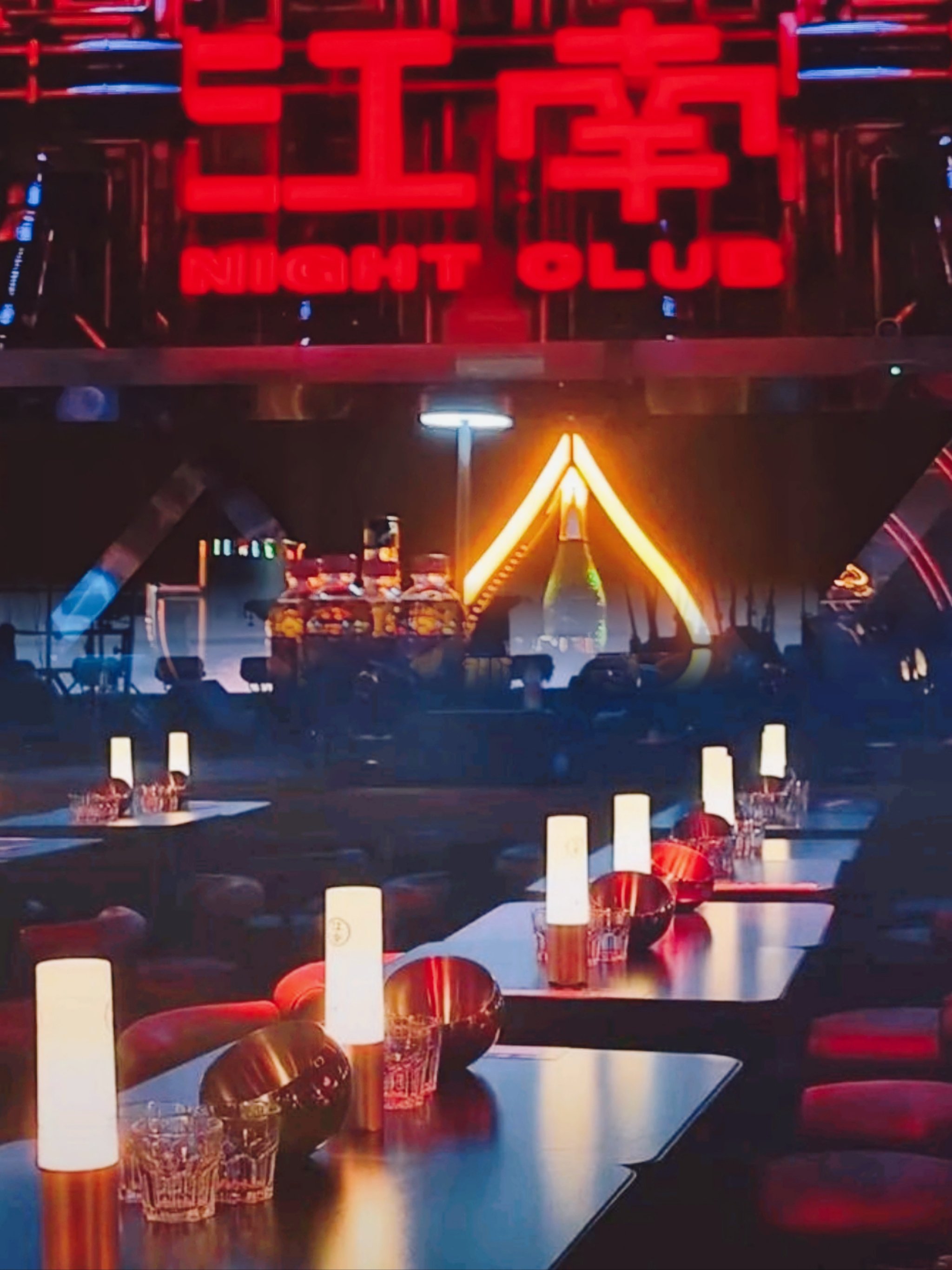 泉州商务ktv攻略指南-惠安县ktv预订