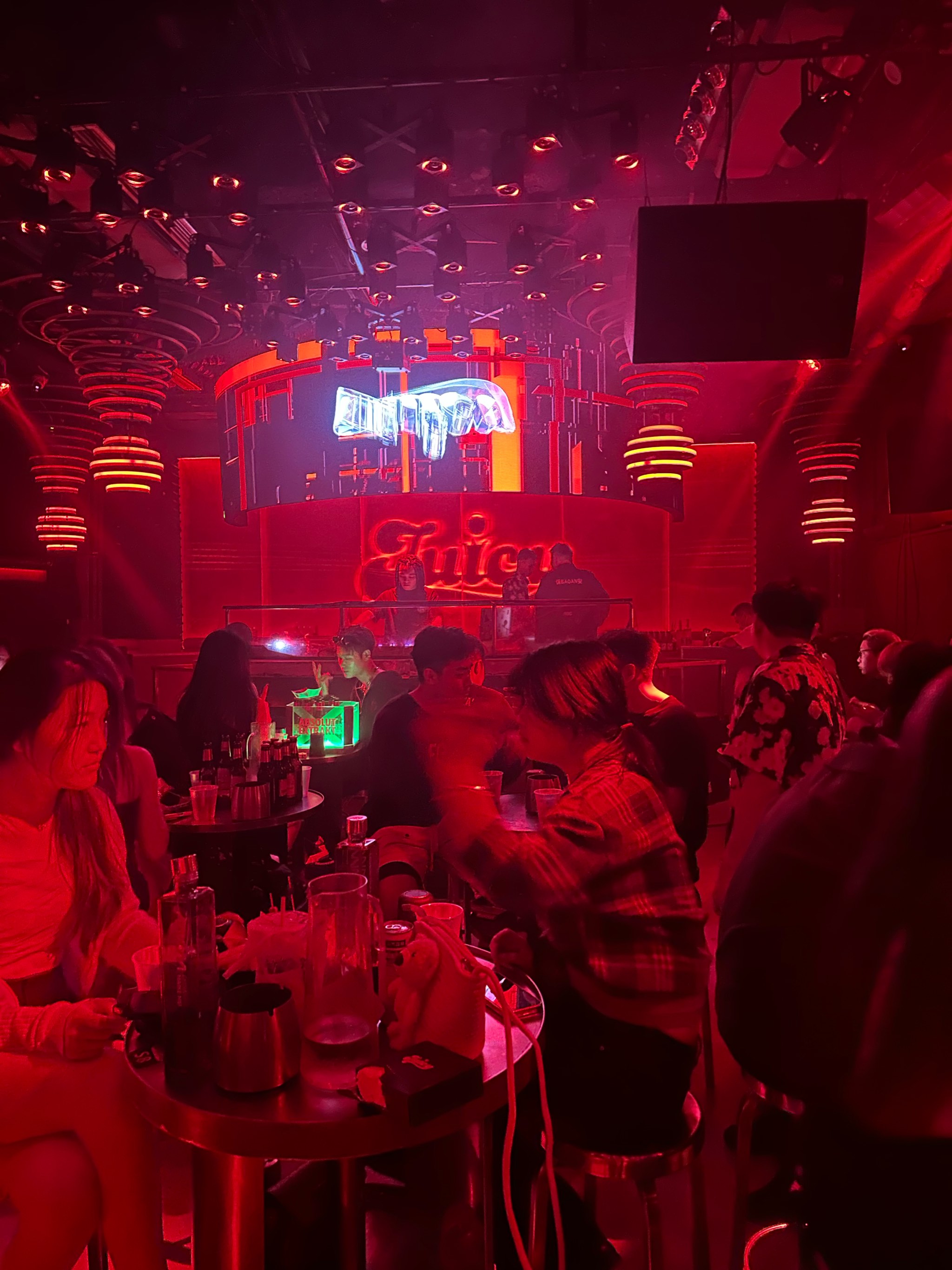 泉州商务ktv在线预订-惠安县ktv预订